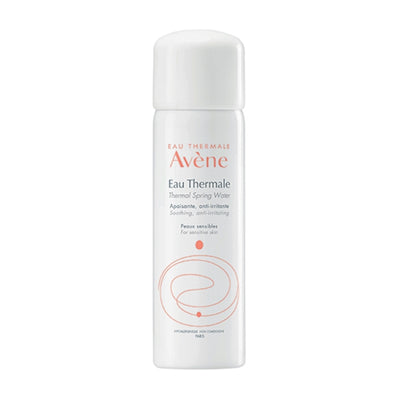 Avene Termalna Voda