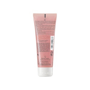 Avène Nežni Piling 75ml