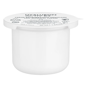 Avene Hyaluron Activ B3 Krema REFILE 50ml