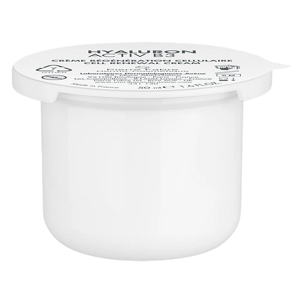 Avene Hyaluron Activ B3 Krema REFILE 50ml
