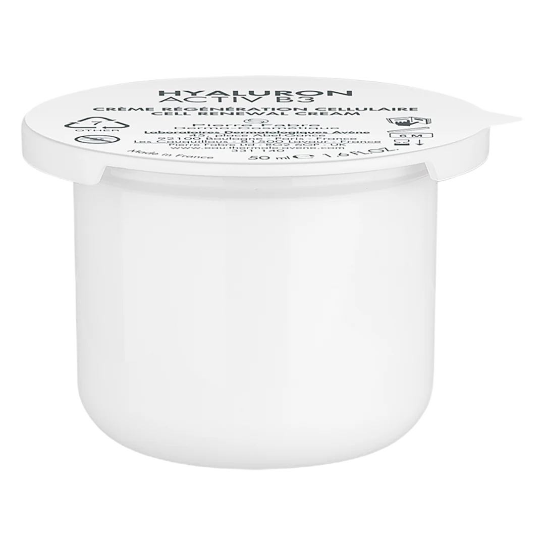 Avene Hyaluron Activ B3 Krema REFILE 50ml