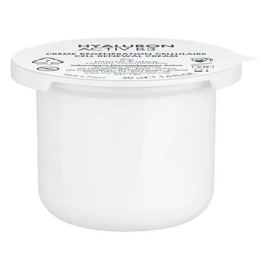 Avene Hyaluron Activ B3 Krema REFILE 50ml