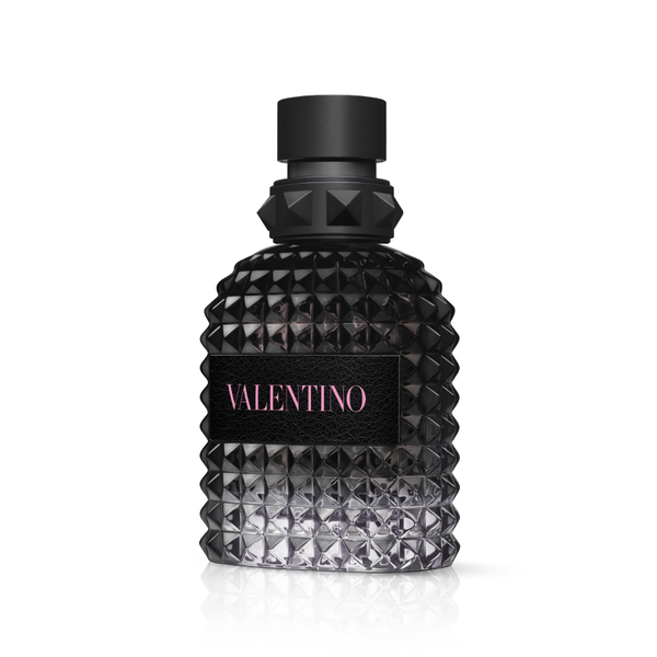 Valentino Born In Roma Uomo