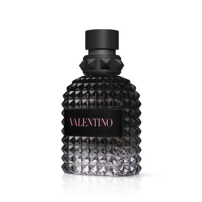 Valentino Born In Roma Uomo