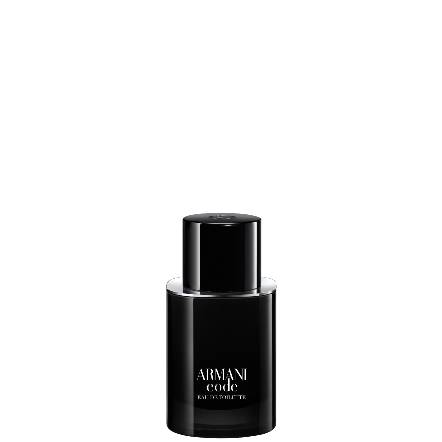 Giorgio Armani – Armani Code Eau de Toilette