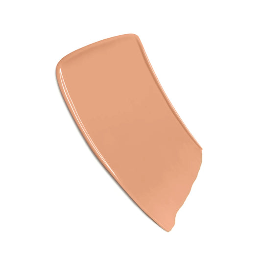 Chanel Ultra Le Teint Fluide B40 – 30ml