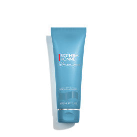 Biotherm Homme T-Pur Purifying Cleanser 125ml