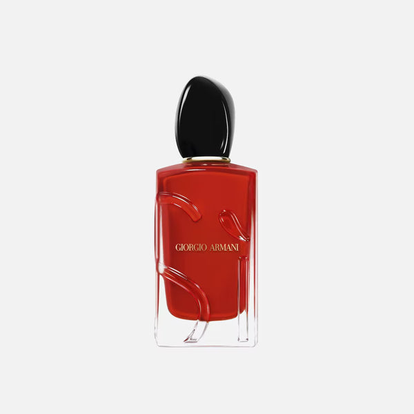 SI PASSIONE EDP