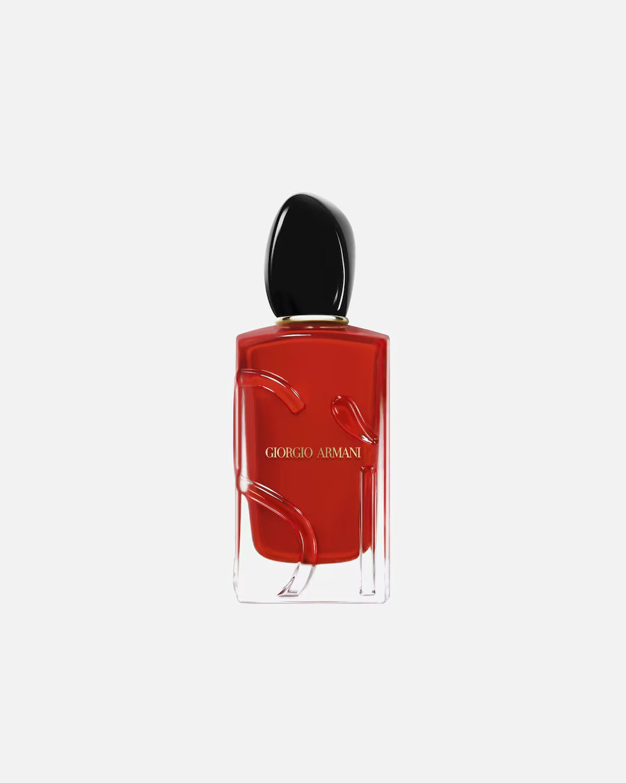 SI PASSIONE EDP