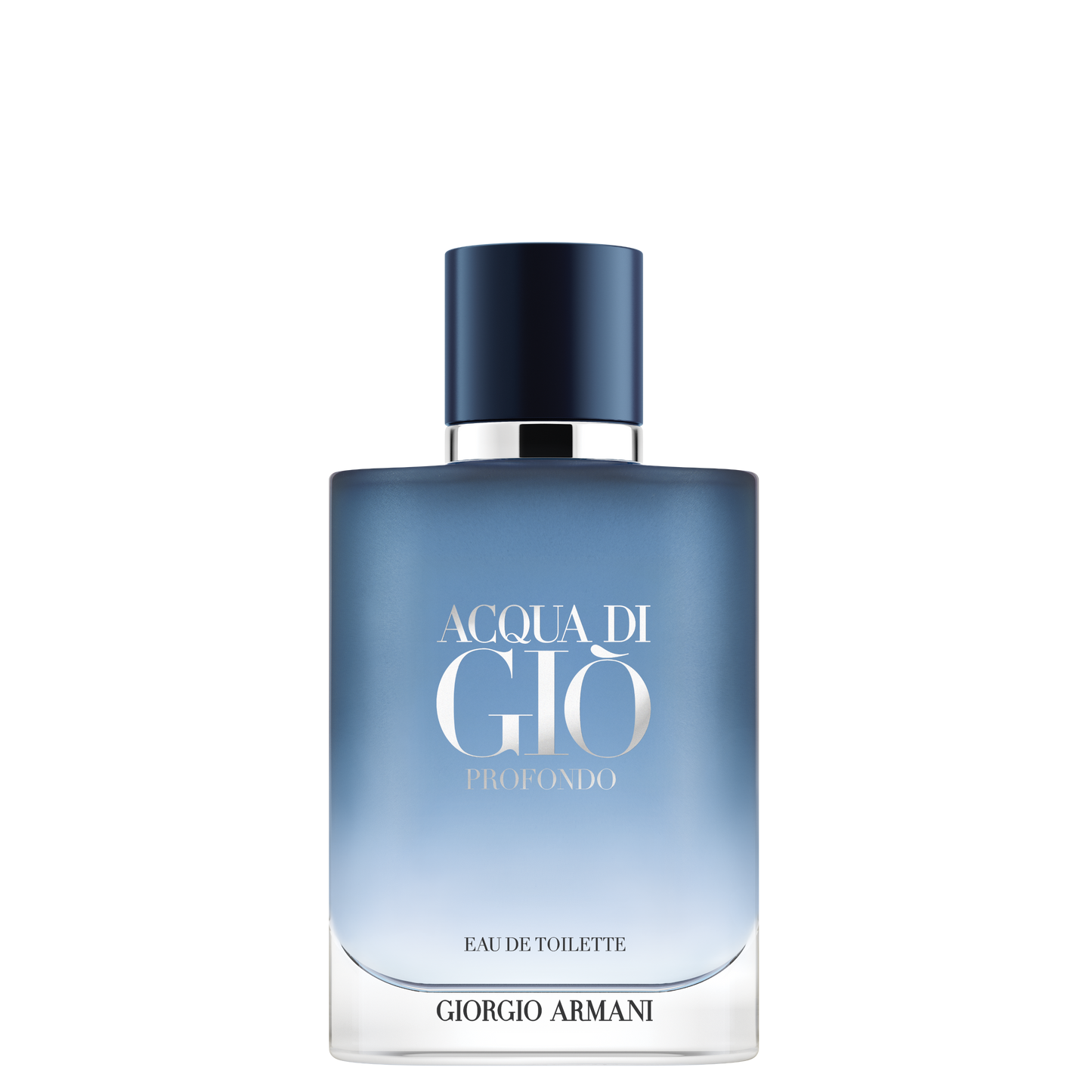Armani Acqua Di Gio Homme Profondo EDT