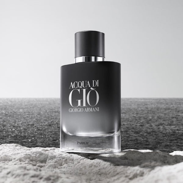 Armani Acqua di Giò Parfum