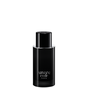 Giorgio Armani – Armani Code Le Parfum