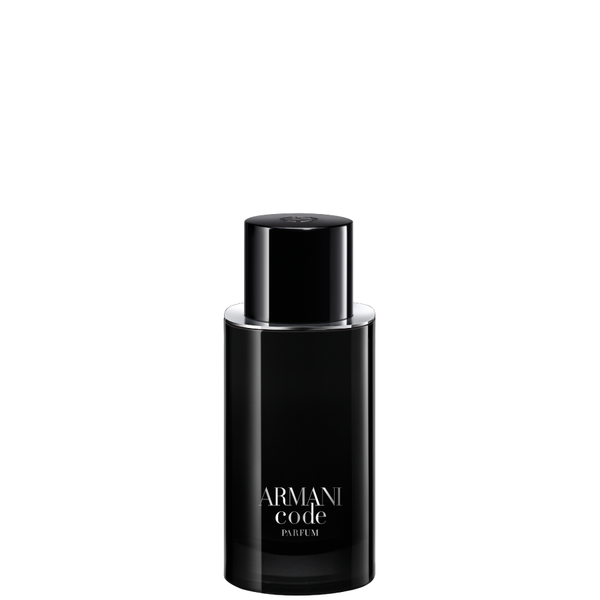 Armani Code Le Parfum