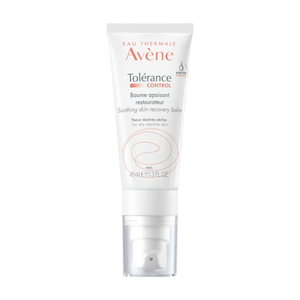 Avene Tolerance Control balzam 40 ml