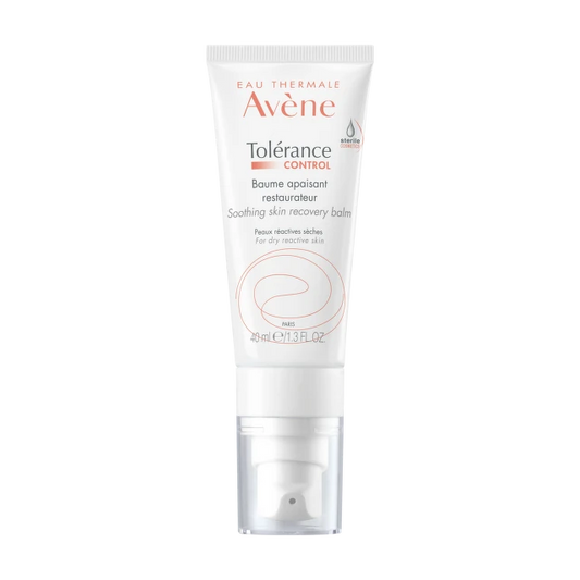 Avene Tolerance Control balzam 40 ml
