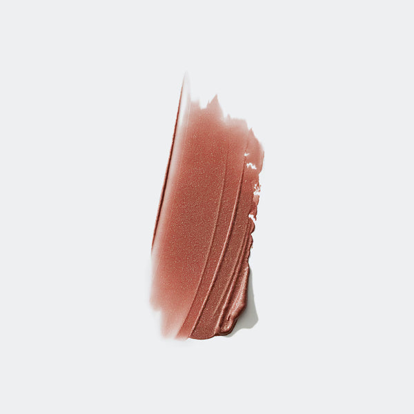 Clinique Pop Longwear Lipstick