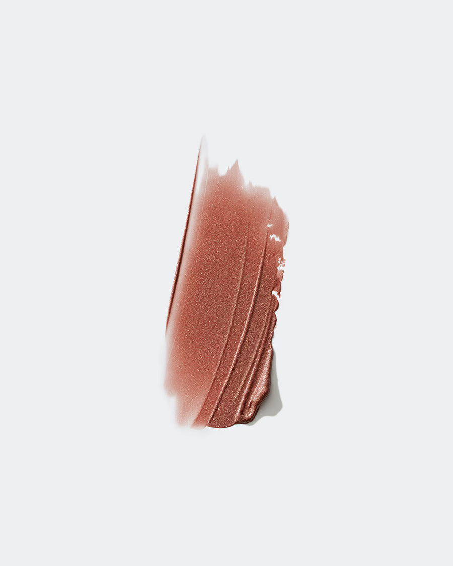 Clinique Pop Longwear Lipstick