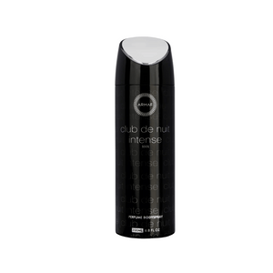 Armaf Club De Nuit Perfume Body Spray For Men 200ml