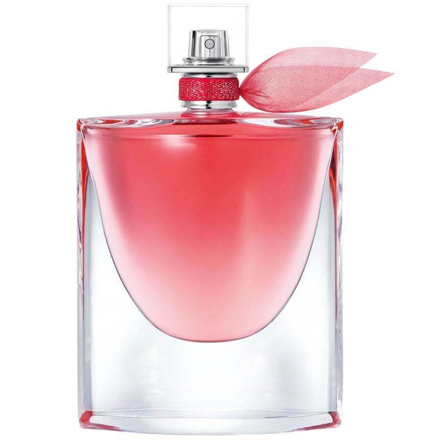 Lancome La Vie Est Belle Intensément Eau de Parfum