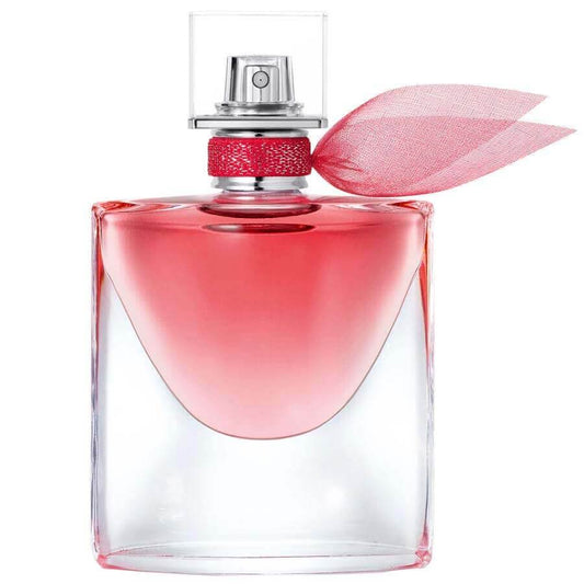 Lancome La Vie Est Belle Intensément Eau de Parfum