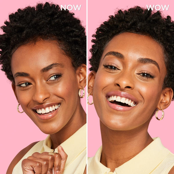 Benefit Cosmetics 24-HR Brow Setter Brauen Fixiergel Mini
