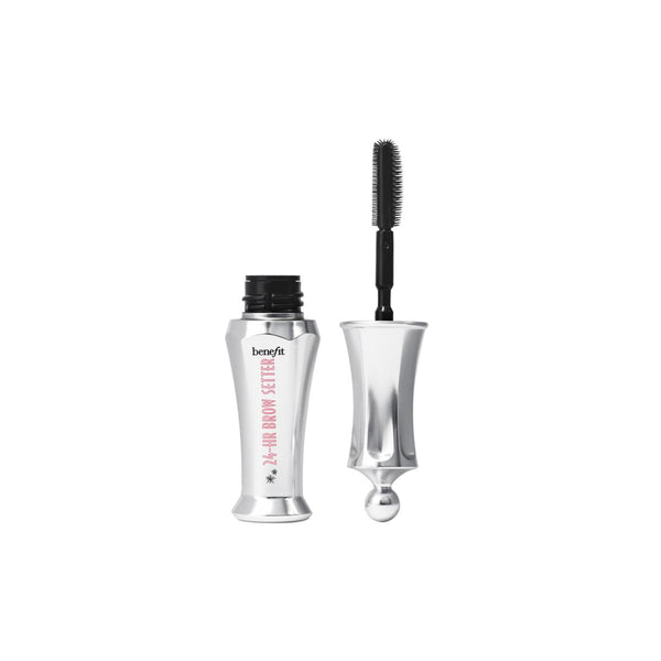 Benefit Cosmetics 24-HR Brow Setter Brauen Fixiergel Mini
