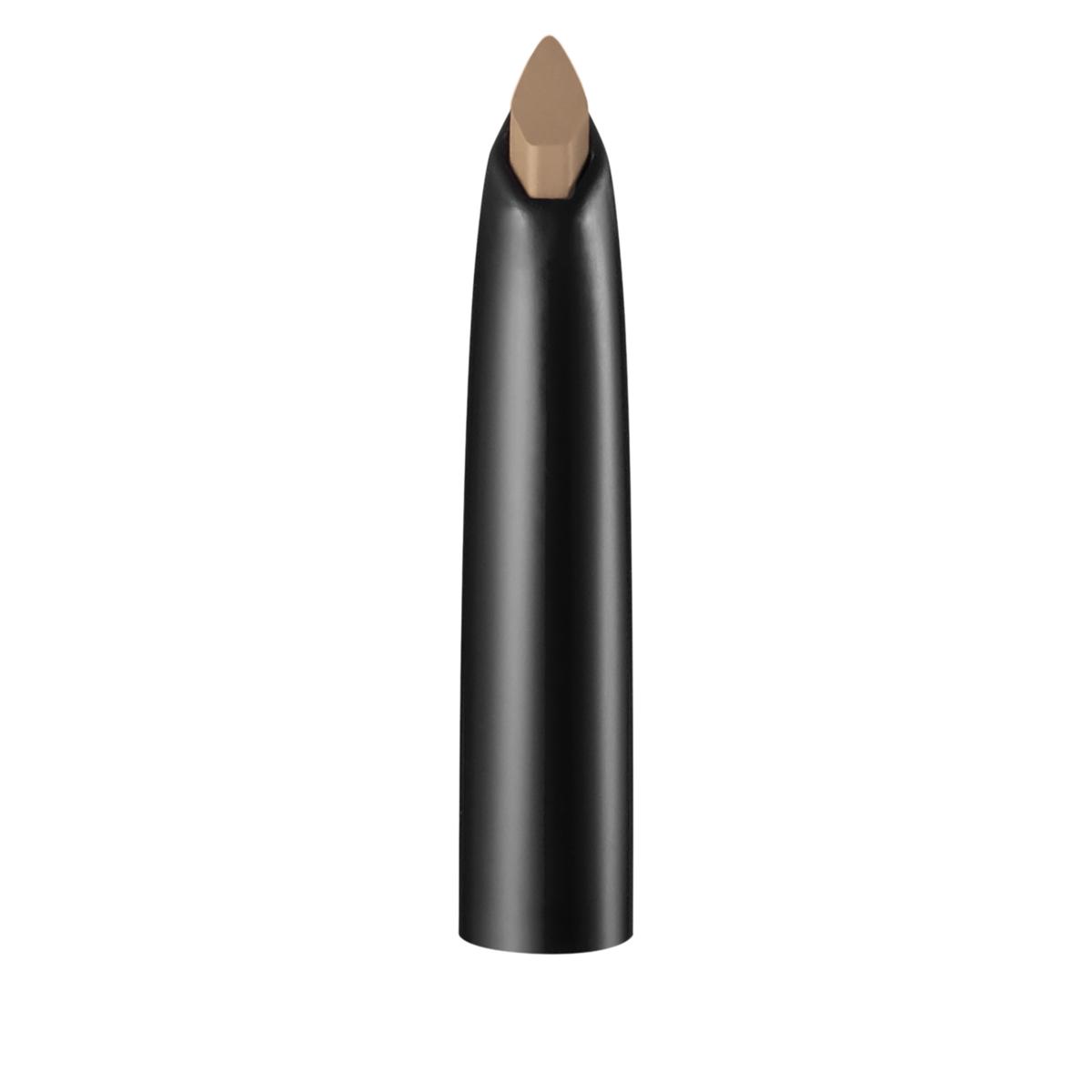 Benefit Cosmetics Precisely, My Brow Pencil Waterproof Eyebrow Definer