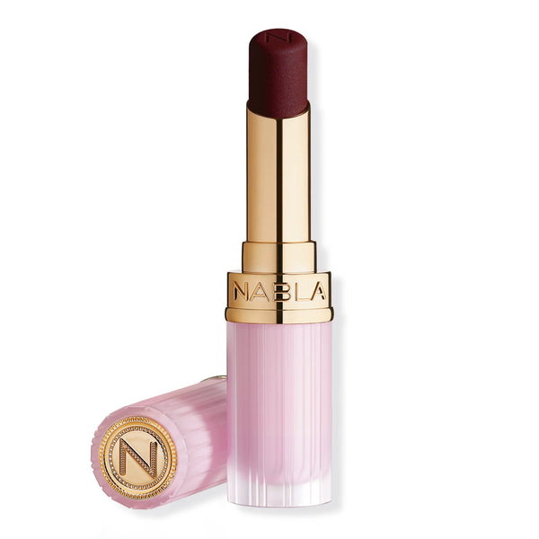 Nabla Beyond Blurry Lipstick