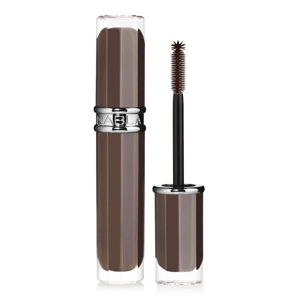 Nabla Beyond Bold Mascara