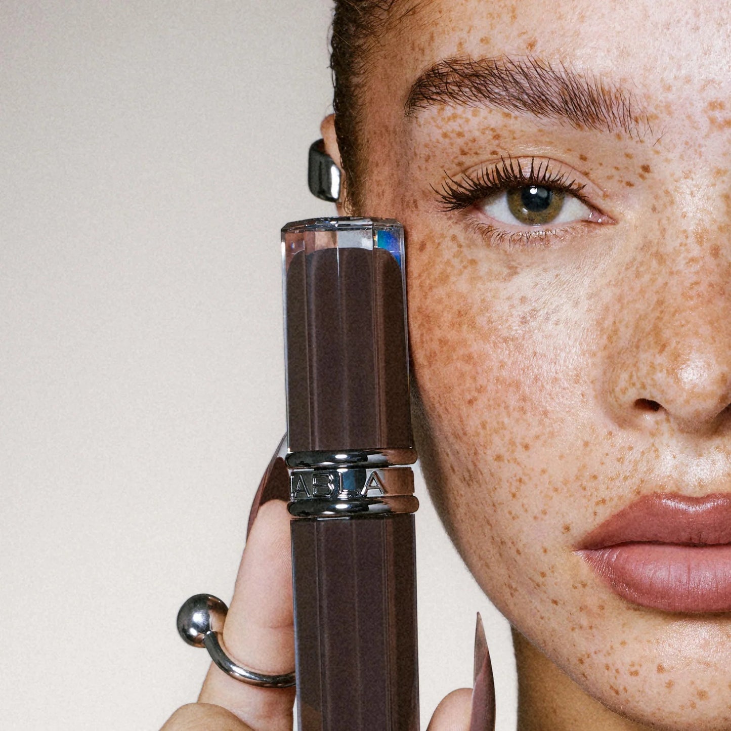 Nabla Beyond Bold Mascara