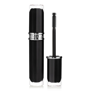 Nabla Beyond Bold Mascara