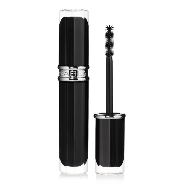 Nabla Beyond Bold Mascara