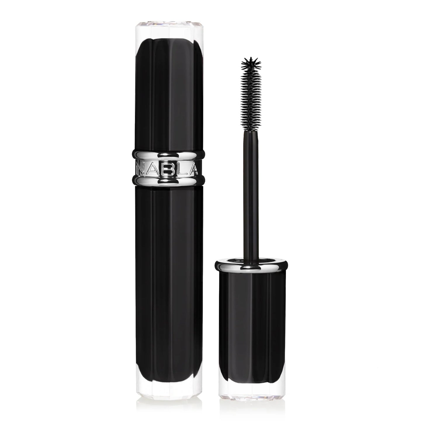 Nabla Beyond Bold Mascara
