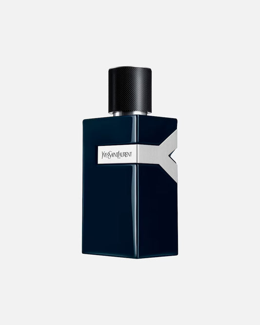 YSL Y LE PARFUM