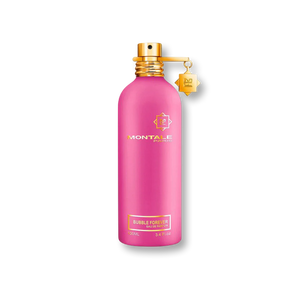 Montale Bubble Forever edp 100ML