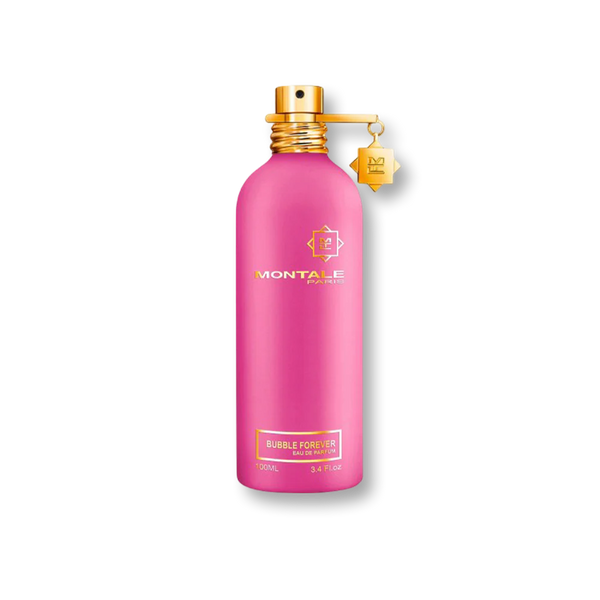 Montale Bubble Forever edp 100ML