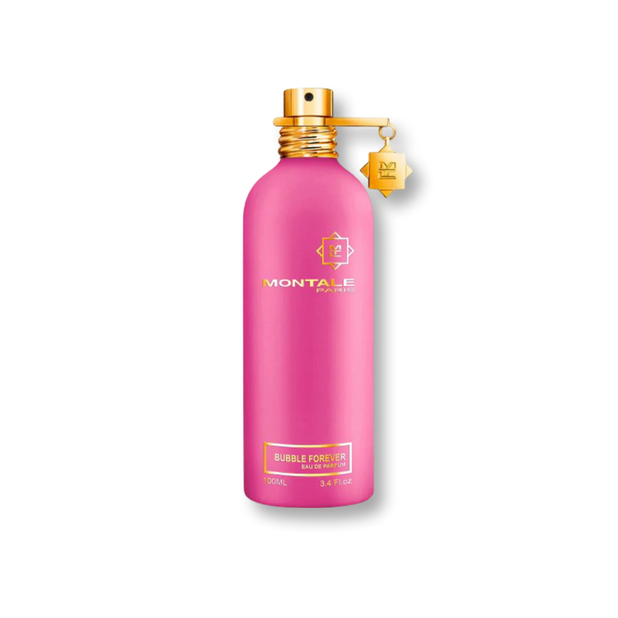 Montale Bubble Forever edp 100ML