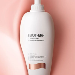 Biotherm Collagen FIT Body Milk 400ml