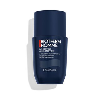 Biotherm Day Control Protection 48H (dezodorans u stiku) 50ml
