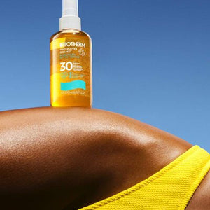Biotherm Waterlover Sun Mist (SPF30) 200ml
