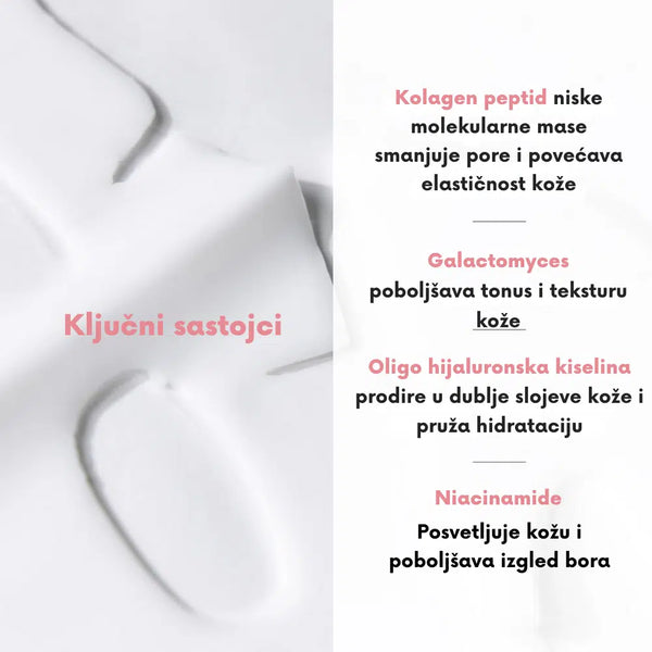 Biodance Bio-Collagen Real Deep Mask