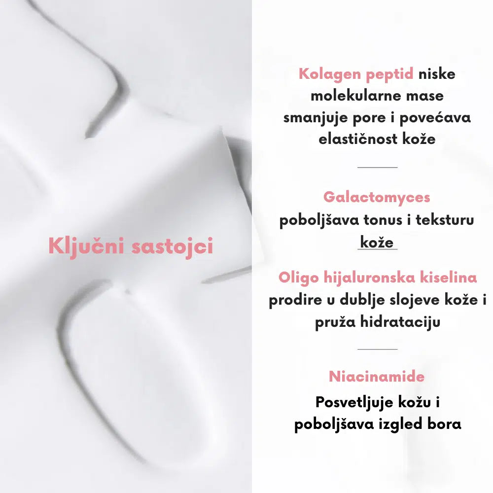 Biodance Bio-Collagen Real Deep Mask