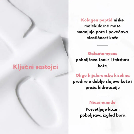 Biodance Bio-Collagen Real Deep Mask