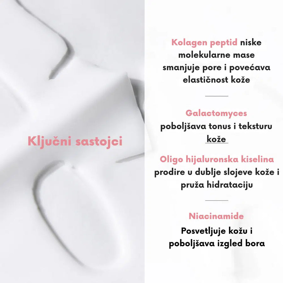 Biodance Bio-Collagen Real Deep Mask
