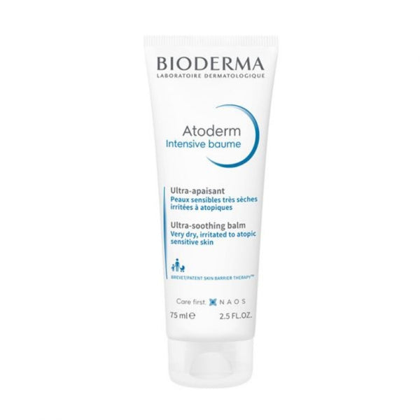 Bioderma ATODERM Intensive Baume