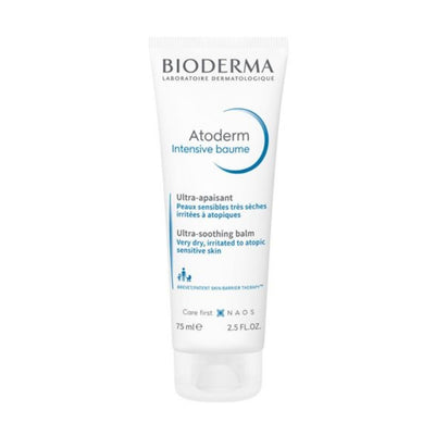 Bioderma ATODERM Intensive Baume