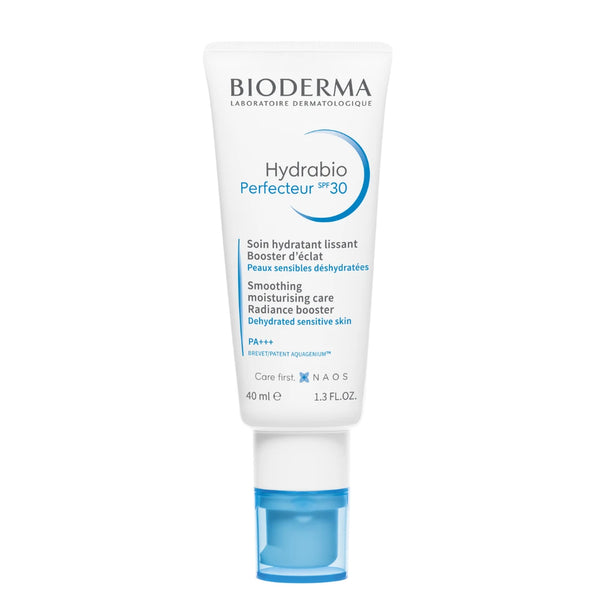Bioderma HYDRABIO Perfecteur SPF 30