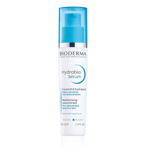 Bioderma HYDRABIO Serum