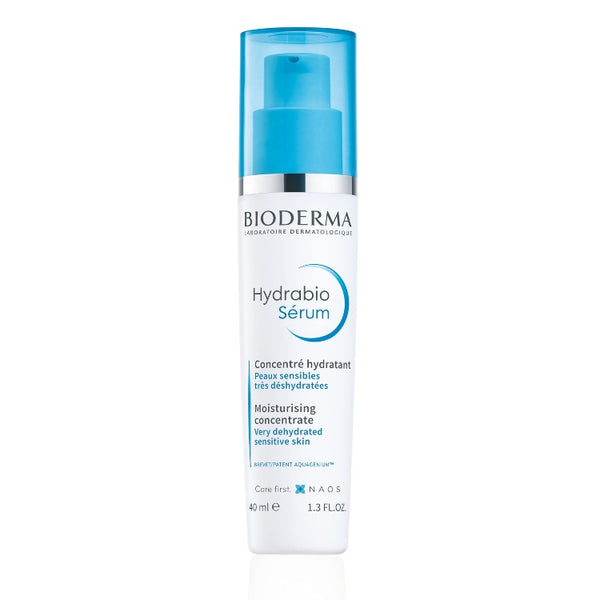 Bioderma HYDRABIO Serum