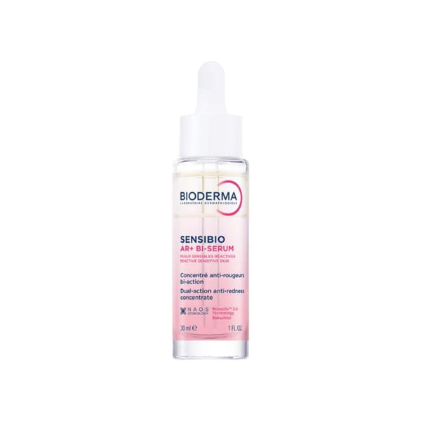 Bioderma SENSIBIO AR+ BI serum, 30 ml